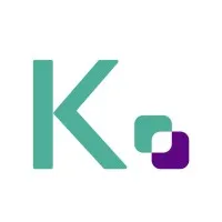 Kyros Tecnologia I Fábrica de Software Kyros Tecnologia I Fábrica de Software