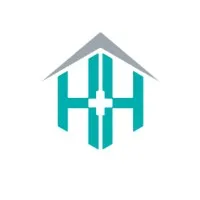 HALLWAY HEALTHCARE HALLWAY HEALTHCARE