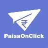 PaisaOnClick