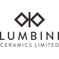 Lumbini Ceramics Limited