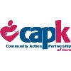 Community Action Partnership of Kern Community Action Partnership of Kern
