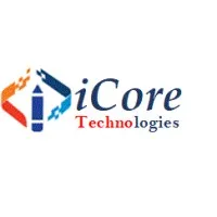 iCore Technologies