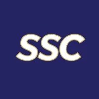 SSC Companies