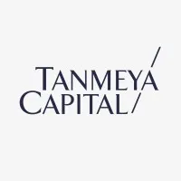 Tanmeya Capital