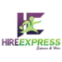 Hire Express Private Limited Hire Express Private Limited
