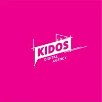KIDOS Digital Marketing Agency