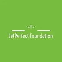 JetPerfect Foundation