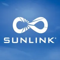 SunLink