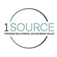 1Source Partners