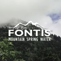 Fontis Water