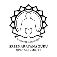 Sreenarayanaguru Open University (SGOU)