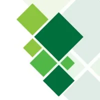 Pascual Pharma Corp.