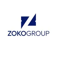 ZOKO GROUP