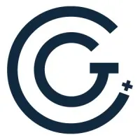 CGI+ | Real Estate Investments