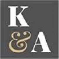 Kenworthy & Associates Pty Ltd
