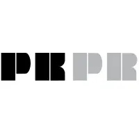 PKPR