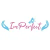 ImPerfect Psychotherapy