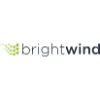 BrightWind