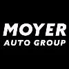 Moyer Auto Group