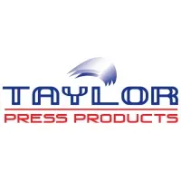 Taylor Press Products
