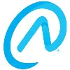 Altaworx Altaworx