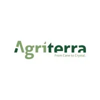 Agriterra