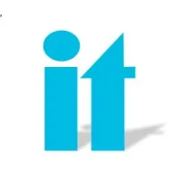 Innovación y Tecnología Consultores S.A. Innovación y Tecnología Consultores S.A.