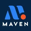 Maven Maven