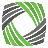 South Carolina Association of CPAs South Carolina Association of CPAs