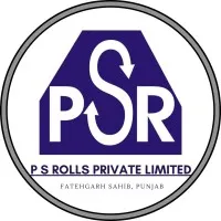P S Rolls Private Limited