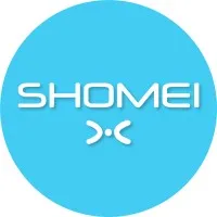 Shomei - Xped Inc