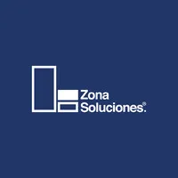 Zonasoluciones