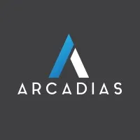 Arcadias Tech
