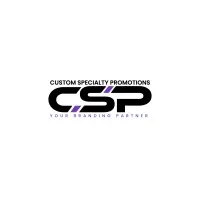 Custom Specialty Promotions Custom Specialty Promotions
