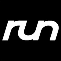 RUN Specialist Store