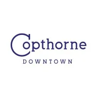 Copthorne Downtown Abu Dhabi