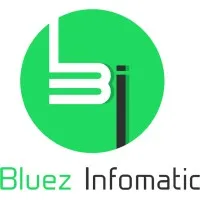 Bluez Infomatic Solutions Bluez Infomatic Solutions