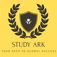 Study Ark