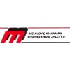 McAvoy & Markham Engineering & Sales Co. McAvoy & Markham Engineering & Sales Co.