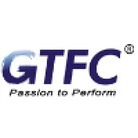 GTFC LIMITED GTFC LIMITED