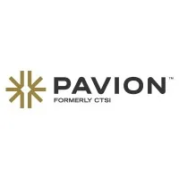 Pavion