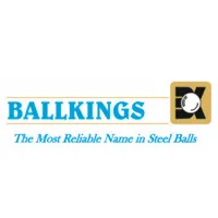 BALLKINGS - India