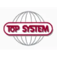 Top System