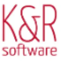 K&R Software