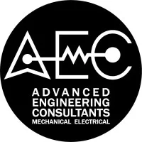 Advanced Engineering Consultants - Mechanical Electrical