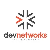 Devnet