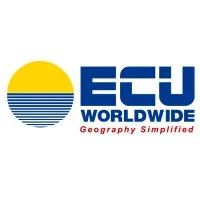 ECU Worldwide Pakistan ECU Worldwide Pakistan