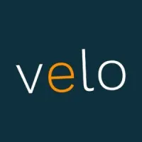 Velo Residential
