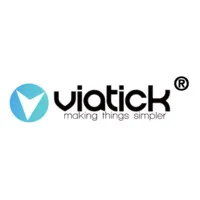 Viatick