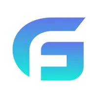 FlowGuide.io